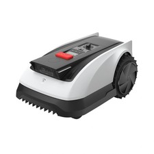 Ecovacs Mähroboter GOAT O800