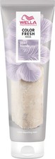 Wella Color Fresh Mask Pearl