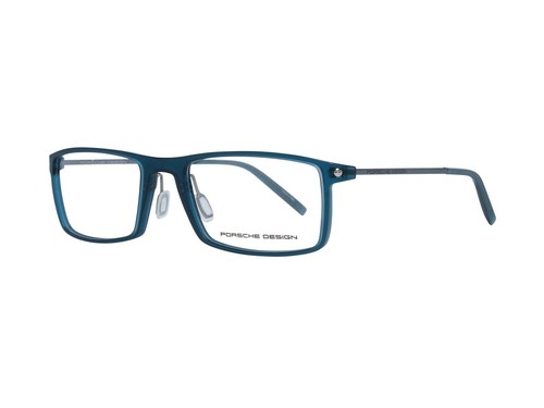 Porsche design p8384 55 - porsche,