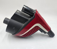 Miele Triflex HX1 Handteil