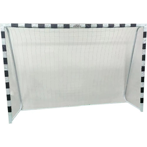 New sports fußballtor - new,