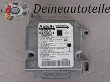 Renault Twingo 1 C06