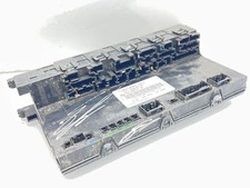 Mercedes-Benz E W211 2002