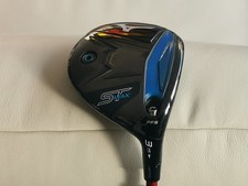 Mizuno ST MAX 230 Holz 3 15
