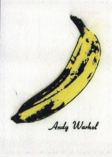 Andy warhol interview - warhol, "interview"