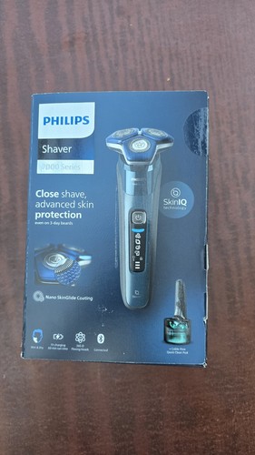 Philips s7882 s7000 - s7882/55,