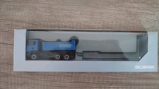 Herpa Scania R04 Kipper