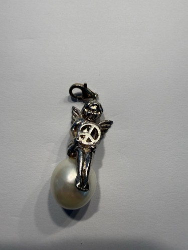 Thomas sabo charm anhänger - charm,