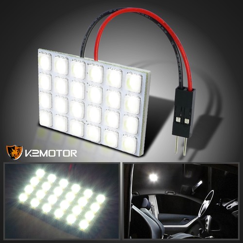T10 led power bright white - t10,