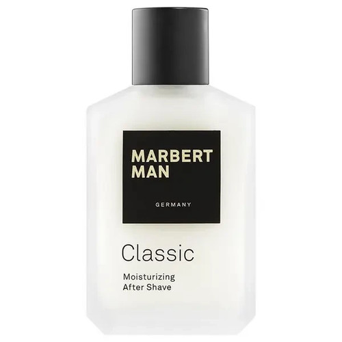 Marbert man classic - classic, homme/man