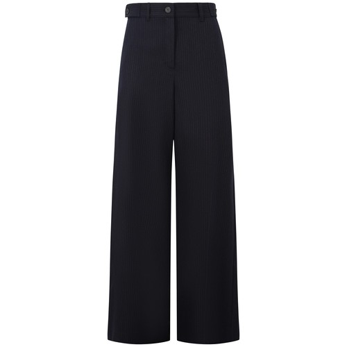 Weekend max mara blaue - max,
