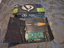 NVIDIA Geforce Gt 610