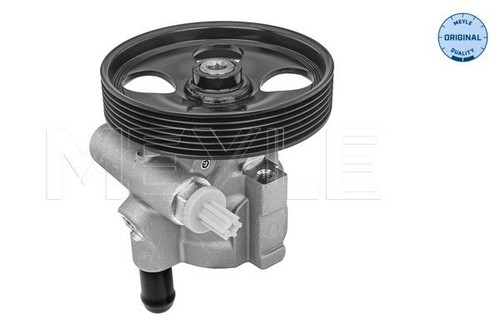 Meyle 631 0005 - meyle, 16-16