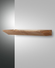 FABAS LUCE LED Wandleuchte