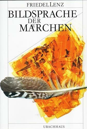Bildsprache der märchen buch - bildsprache,