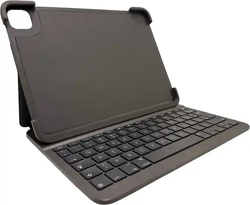Logitech slim folio - logitech, pro