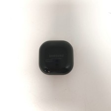 Samsung Bluetooth Headsets