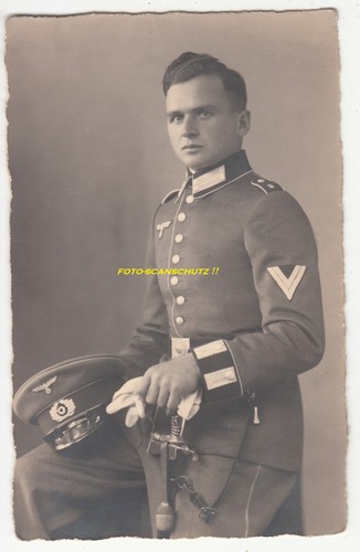 Foto porträt - foto,