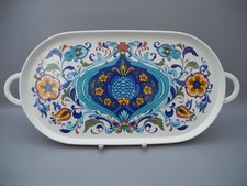 Villeroy & Boch Tablett IZMIR