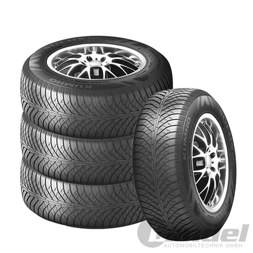 Kumho solus ha31 suv - 4s,