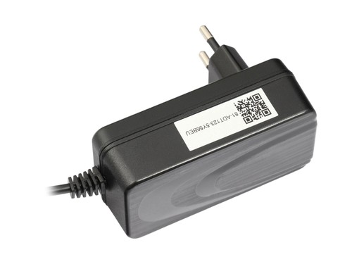 Adt120 b042003 acer - 81-adt120-b042003,