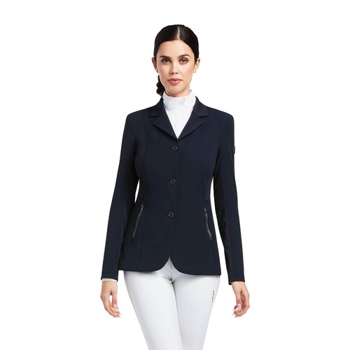 Jacket damen galatea show - show, coat