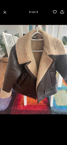 Bikerjacke damen gefüttert - damen,