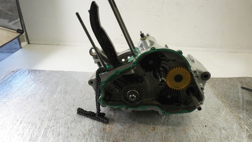 Bmw 650 f650 - f, 00-08