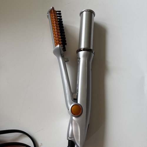 Instyler rotating hot - 1.25",