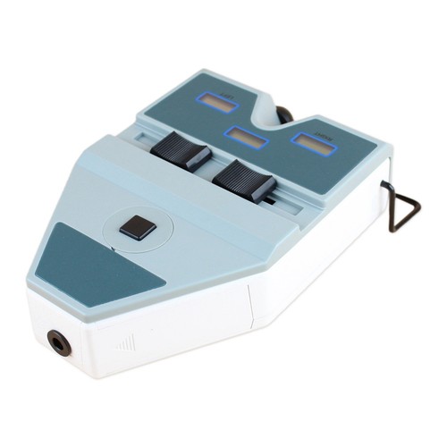 Optisches digitales - 1x(optisches,