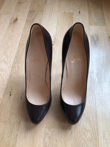 Originale christian louboutin - christian,