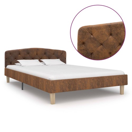 Polsterbett doppelbett - polsterbett,