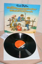 ##L0010 - PREISVORSCHLAG LP -