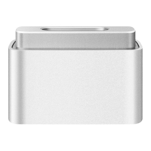 Echter offizieller apple - echter,