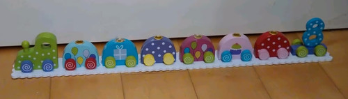 Jabadabado kinder - jabadabado,