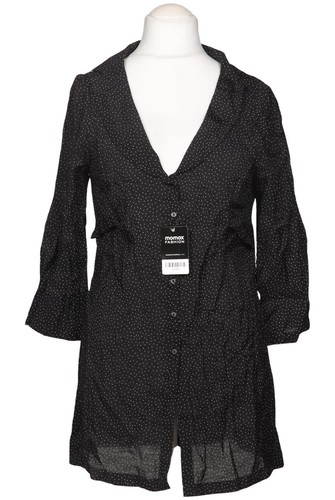 Evelin brandt berlin bluse - brandt,