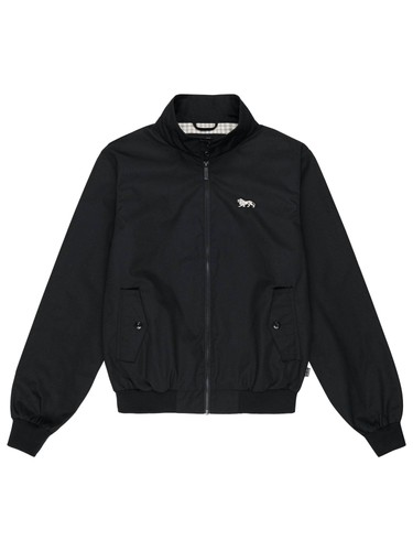 Jacke lonsdale oddingley - jacke,