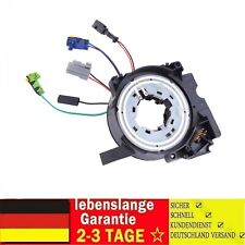 7701060399 Lenkstockschalter