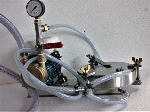 Wein schnaps plattenfilter - wein,