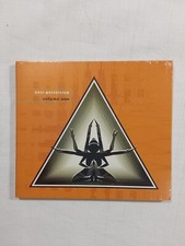 Various east westercism vol - various,