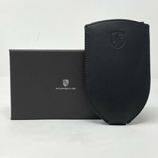 Original Porsche Driver's