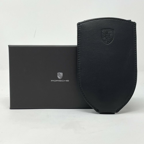 Original porsche driver - original, driver's