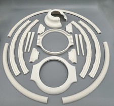 Restaurierungsset passend für