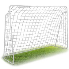 Neo sport fußballtor - neo-sport, fußball