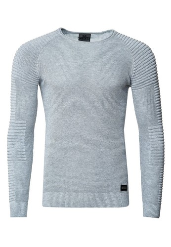 Rusty neal herren - rusty, pullover