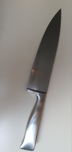 Wmf grand gourmet kochmesser - wmf,