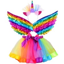 Kleidung party fairy - kleidung,