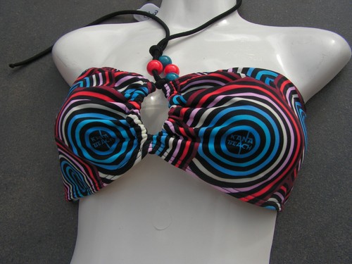 Badeanzug kanabeach neu damen - kanabeach,