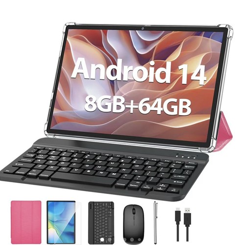 Tiktok installed android - tiktok,