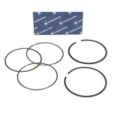 KOLBENSCHMIDT Kolbenringsatz für BMW 1er F20 F21 3er F30 F31 N13 11257566479